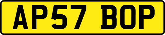 AP57BOP