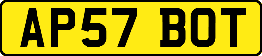 AP57BOT