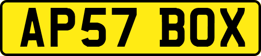 AP57BOX