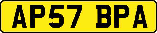 AP57BPA