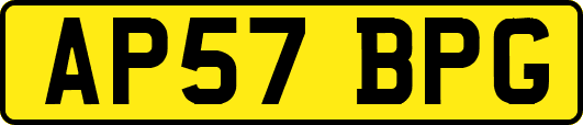 AP57BPG