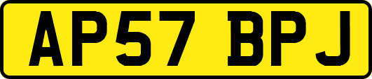 AP57BPJ