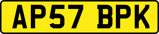AP57BPK