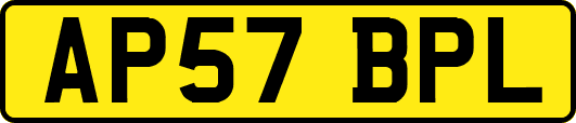 AP57BPL