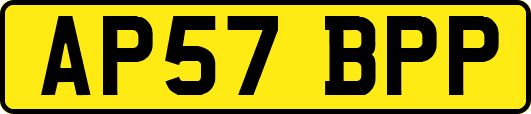 AP57BPP