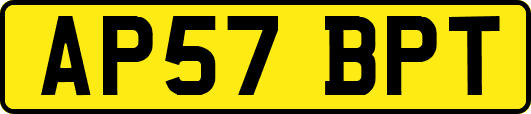 AP57BPT