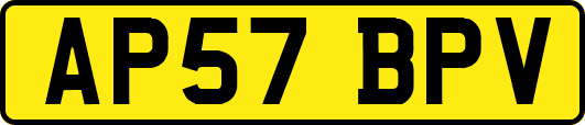 AP57BPV