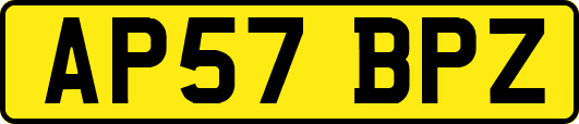 AP57BPZ