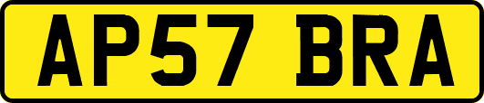 AP57BRA