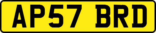 AP57BRD