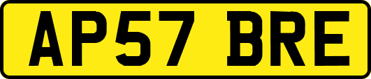 AP57BRE