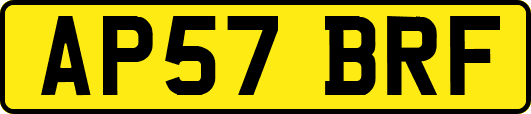 AP57BRF
