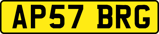 AP57BRG