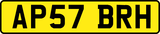 AP57BRH