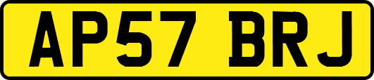 AP57BRJ