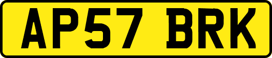 AP57BRK