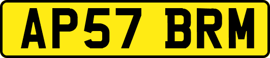 AP57BRM