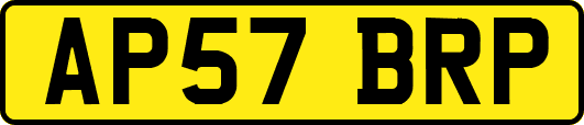 AP57BRP