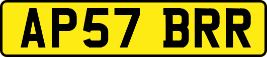 AP57BRR