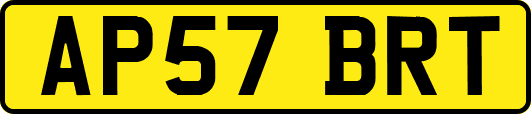 AP57BRT