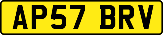 AP57BRV