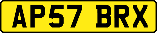 AP57BRX