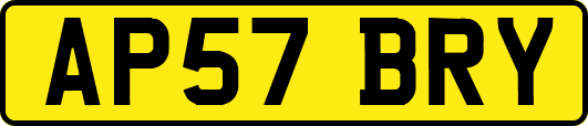 AP57BRY
