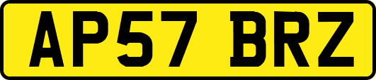AP57BRZ