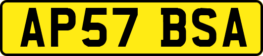 AP57BSA