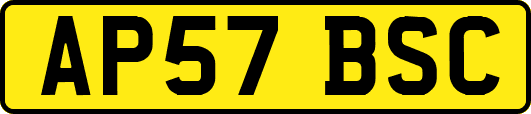 AP57BSC