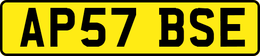 AP57BSE