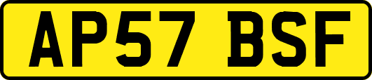 AP57BSF