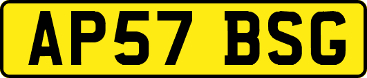 AP57BSG