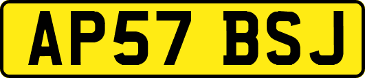 AP57BSJ
