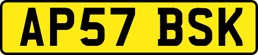 AP57BSK