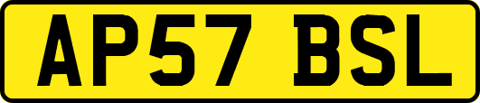 AP57BSL