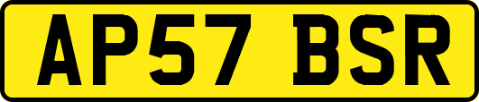 AP57BSR
