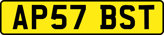 AP57BST