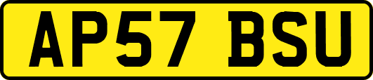 AP57BSU