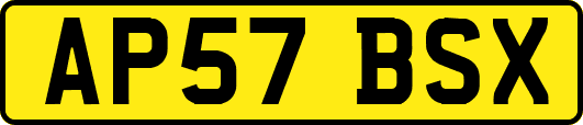 AP57BSX
