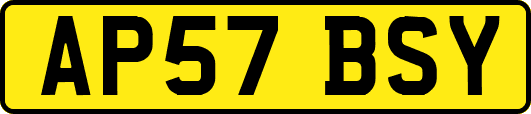 AP57BSY