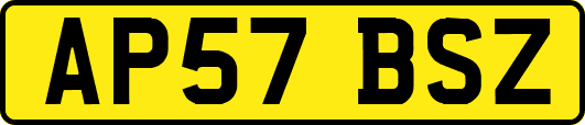 AP57BSZ