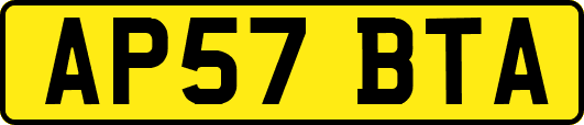 AP57BTA