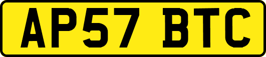 AP57BTC