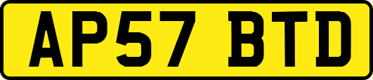 AP57BTD