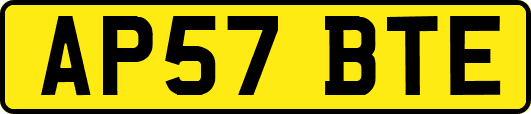 AP57BTE