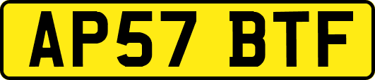 AP57BTF
