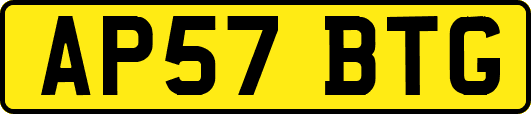 AP57BTG