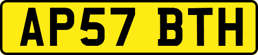 AP57BTH