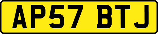 AP57BTJ